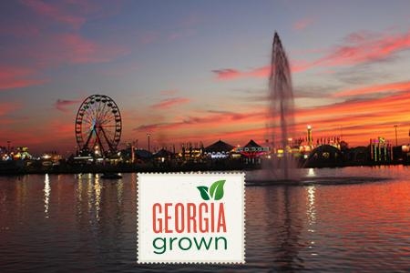 http://georgiagrown.com/news/georgia-dept-of-agriculture-and-georgia-national-fair-announce-new-georgia